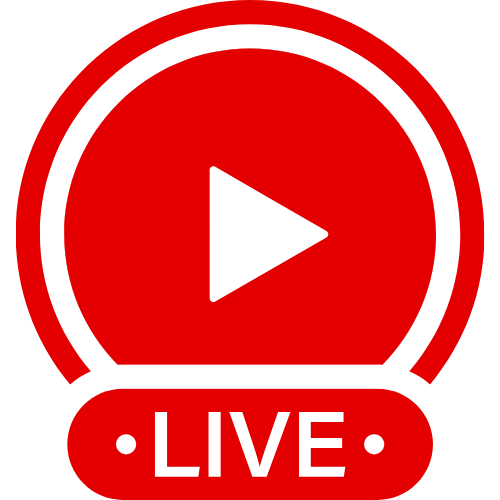 Zaawaddi | Live Webcam Shows & Interactive Adult Entertainment